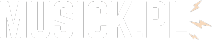 Logo Musick