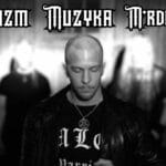 Jon Nödtveidt (Dissection) – historia kontrowersyjnego muzyka